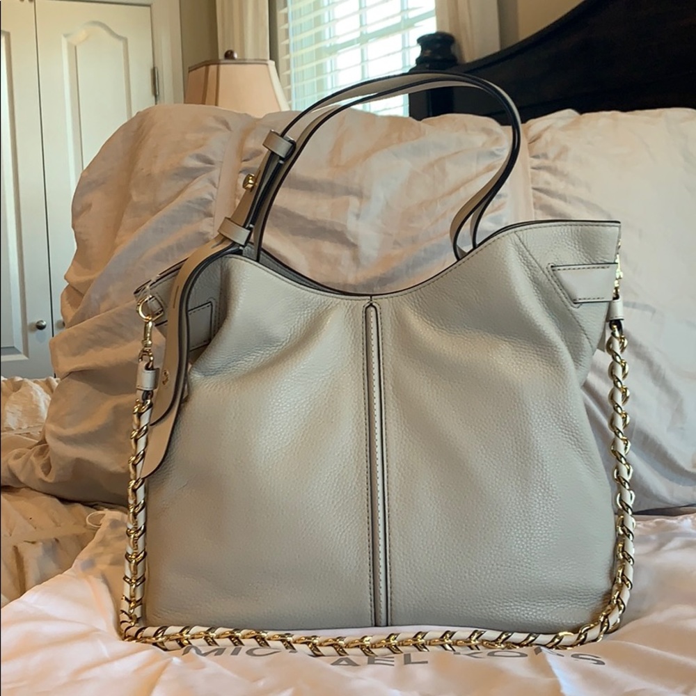 Michael Kors shoulder bag
